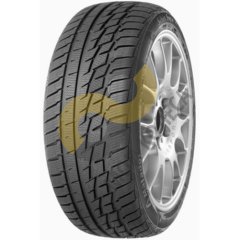 Matador MP 92 Sibir Snow 245/45 R18 100V