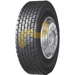 O'Green AG688 315/80 R22.5 156/150L TL ()