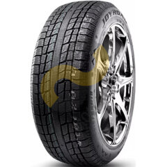 Joyroad Winter RX826