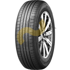 Roadstone Eurovis HP02 215/65 R15 96H 