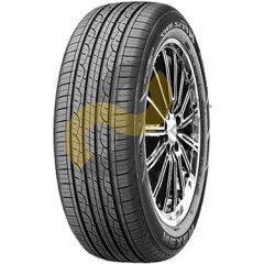 Nexen N'Priz RH7 225/55 R18 98H ()