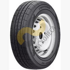 Fortune FSR-01 185/R14C 102/100Q