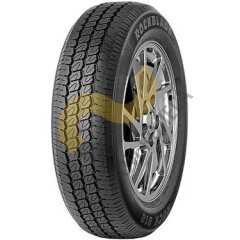 RockBlade Rock 818 145/80 R12 86/84Q