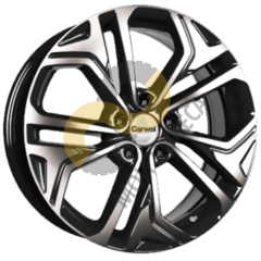 Carwel Иткуль 7.5x18 5x108 ET47 Dia60.1 AB