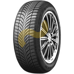 Nexen Winguard Snow G WH2