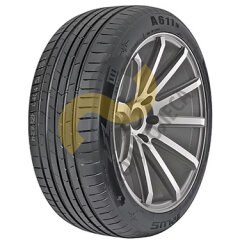 Aplus A611 EV 235/35 R20 92Y