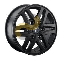 Replay HND307 6.5x16 6x139,7 ET56 Dia92.5 MB