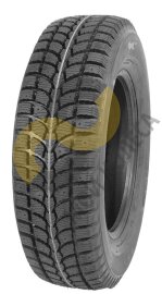Кама 505 н/ш 175/70 R13 82T 