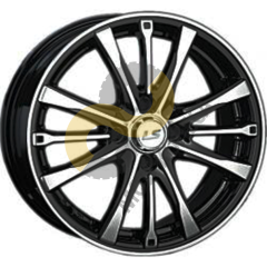 LS Wheels LS298