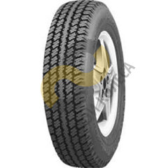 Алтайский ШЗ Forward Professional А-12 185/75 R16 104/102Q ()