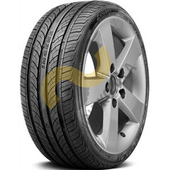 Antares Ingens EV 215/55 R17 98V 