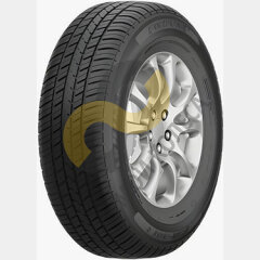 Fortune FSR-301 215/65R16 102H