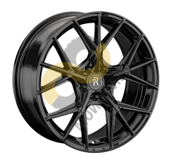 Replay CHR42 8x18 5x108 ET33 Dia60.1 BK