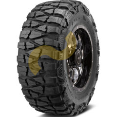 Nitto MUD GRAPPLER EXTREME TERRAIN 33/12.5 R18 118Р 