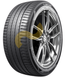 Sailun Erange Premium 235/50 R20 104W
