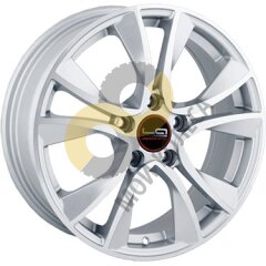 LegeArtis H36 Y 7x18 5x114,3  ET50 Dia64.1 SF ()