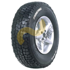 КАМА (Нижнекамский шинный завод) И-520