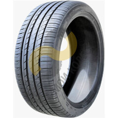 Atlander AX-88 215/55 R17 98W