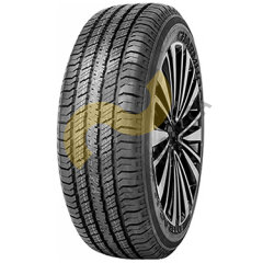 Charmhoo Wildtrac H/T 215/70 R16  ()