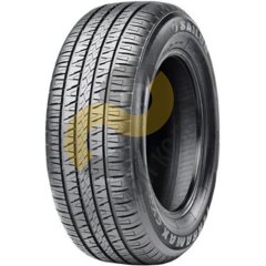 Sailun Terramax CVR 225/75 R15 102S