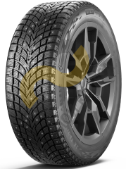 Ikon Tyres Autograph Ice 10