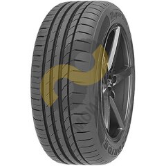 Trazano Z-107 235/45 R18 98W