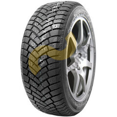 LingLong Green-Max Winter Grip 185/65 R15 88Т 