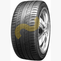 RoadX RXQuest SU01 RFT 255/55R18 105H