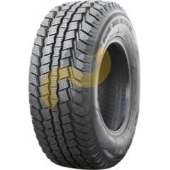 Sailun Ice Blazer WST2 245/60 R18 105T ()