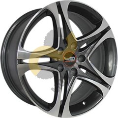 LegeArtis B124 Y