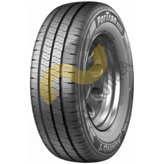 Kumho PorTran KC53 235/65 R16 115/113R ()