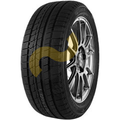 Firemax FM805 245/45 R19 102V 