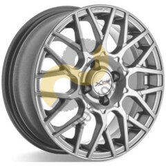 X'trike X-132