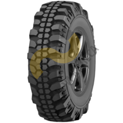 Алтайшина Forward Safari 500