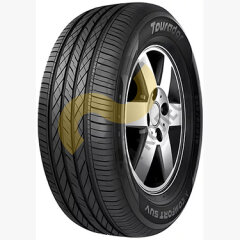 Tourador X Comfort SUV 225/60R18 100V