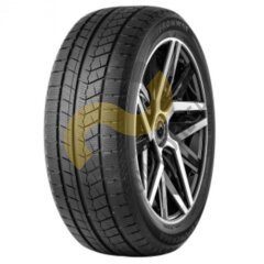 Fronway  Icepower 868