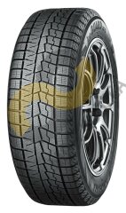 Yokohama iceGuard iG70