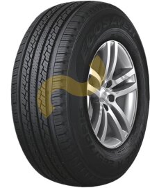 Three-A Ecosaver 235/60 R17 102H