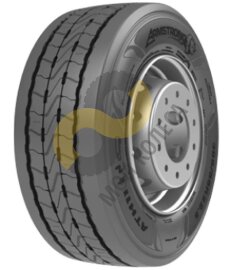 Armstrong ATH 11 385/65 R22.5 160K (PR20) TL 