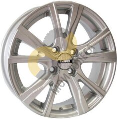 Tech Line 574 6x15 4x100  ET36 Dia60.1 SL ()