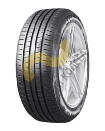 Triangle Reliax Touring TE307 195/60 R15 88V