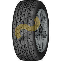 Aplus A909 AS 205/55 R16 94V ()