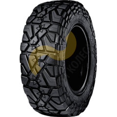Gripmax Mud Rage M/T III 265/65 R17 120/117Q