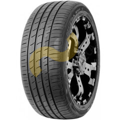 Roadstone N'Fera RU1 235/45 R18 98W