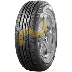 Firemax FM316 185/70 R14 88H