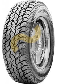 Mirage MR-AT172 245/75 R16 111S 