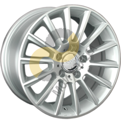 Replay MB139