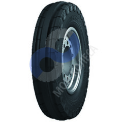 Волтайр Я-387-1 6.5 R16 6 Слойная TT