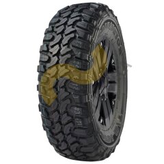 Royal Black Royal M/T 32/12.5 R15 108Q