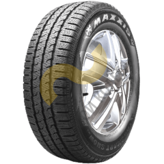 Maxxis Vansmart Snow WL2
